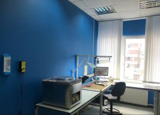 Продажа помещения свободного назначения, 187 м2, Москва, Гольяновская улица, 7к1, станция Электрозаводская