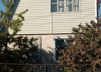 Продажа дома, 52 м2, Копейск, 1-я аллея