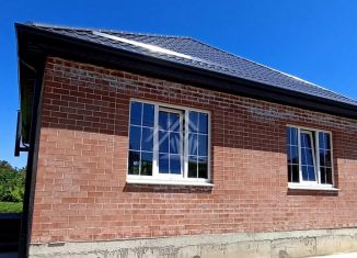 Продается дом, 88 м2, станица Северская, 03К-561