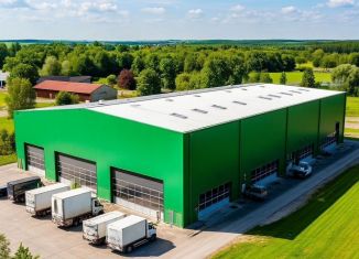 Продаю участок, 100 сот., Тюмень, Ленинский округ