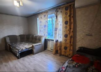 Продается 1-комнатная квартира, 38 м2, Туапсе, Армавирская улица, 8
