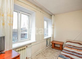 Комната на продажу, 26.5 м2, Улан-Удэ, Учебная улица, 1