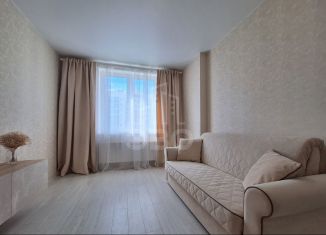 Продается однокомнатная квартира, 31.7 м2, Мурино, Воронцовский бульвар, 14к3, ЖК Краски Лета