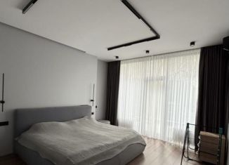 Продажа однокомнатной квартиры, 38.4 м2, Краснодар, Московская улица, 144к1, Московская улица