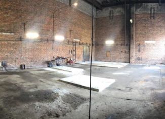 Производство в аренду, 300 м2, Калининградская область, Ялтинская улица, 66