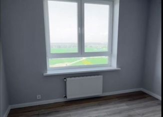 Продажа двухкомнатной квартиры, 56.3 м2, Краснодар, Конгрессная улица, 41, ЖК Отражение