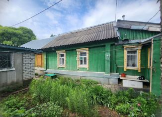 Продается дом, 98 м2, Димитровград, улица Ганенкова