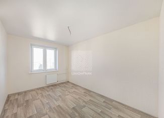 Однокомнатная квартира на продажу, 28.3 м2, Челябинск, Краснопольский проспект, 26, Курчатовский район