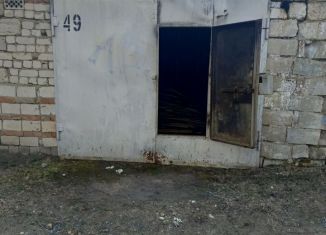 Гараж на продажу, 24 м2, Чайковский, Дорожная улица, 10