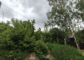 Продам земельный участок, 6 сот., Курск, Дружининская улица, 38