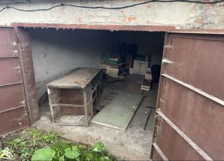 Продаю гараж, 24 м2, Балашов