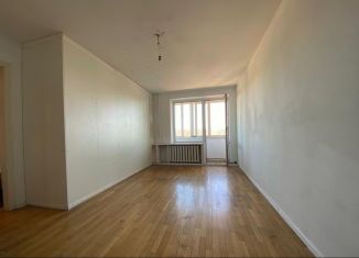 Продам 2-ком. квартиру, 45 м2, Москва, Малахитовая улица, 23, район Ростокино