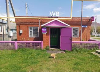 Продажа торговой площади, 47 м2, Татарстан, Молодёжная улица, 9