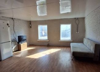 Продаю дом, 34 м2, Воткинск, улица Борьбы, 24