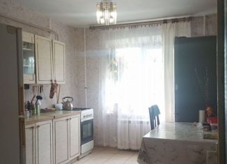 Продажа 2-комнатной квартиры, 57 м2, Армавир, улица Полины Осипенко, 112