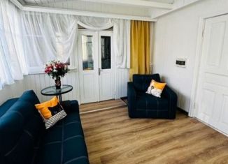 Сдаю дом, 37 м2, село Агой, садоводческое товарищество Дорожник, 134