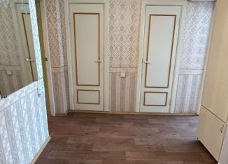 Продаю 3-комнатную квартиру, 60 м2, Томск, Тверская улица, 57