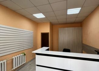 Сдача в аренду помещения свободного назначения, 18.7 м2, Уфа, улица Богдана Хмельницкого, 64, Калининский район