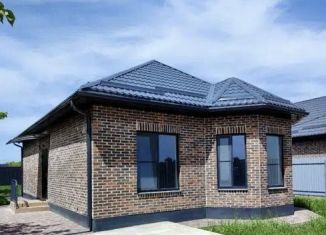 Продается дом, 87 м2, деревня Малёвка, улица Михайловка