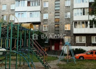 Продам 1-комнатную квартиру, 22.1 м2, Калининград, Тихорецкая улица, 45