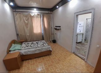 Продажа дома, 32 м2, Балашов, Грейдерный переулок, 3