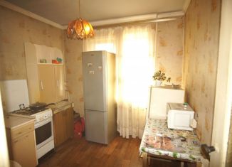 3-ком. квартира на продажу, 64.3 м2, Котовск, Новая улица, 3