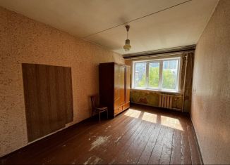 Продажа двухкомнатной квартиры, 42.5 м2, Свердловская область, Агрономическая улица, 40А