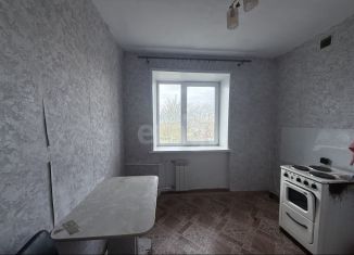 Продам 2-комнатную квартиру, 49.3 м2, Улан-Удэ, улица Строителей, 41