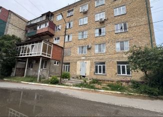 Продается помещение свободного назначения, 60.2 м2, Дербент, проспект Агасиева, 19В