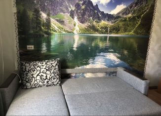 Комната на продажу, 24 м2, Ульяновск, улица Рябикова, 68