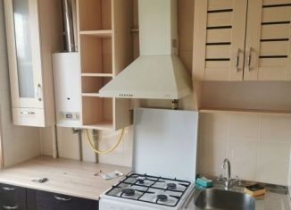 Сдаю 2-ком. квартиру, 49.4 м2, Москва, 4-я Новокузьминская улица, 10, ЮВАО