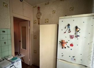 Аренда 2-комнатной квартиры, 43.2 м2, Москва, Сумской проезд, 8к1, ЮАО