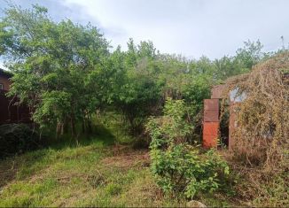 Продажа участка, 5.1 сот., Ставрополь, микрорайон № 18