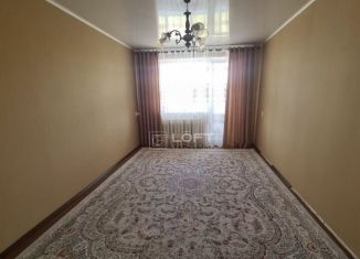 Продам 3-ком. квартиру, 61 м2, Челябинск, улица Героя России Молодова, 20, Курчатовский район