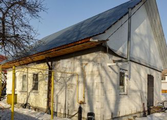 Продажа дома, 68.3 м2, Новокузнецк, улица Дежнёва, 19