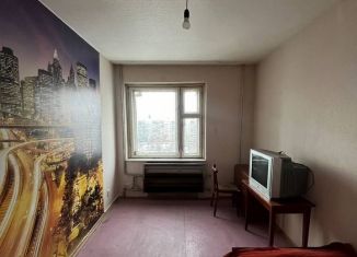 Продажа комнаты, 10 м2, Ульяновск, Львовский бульвар, 9