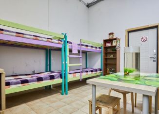 Сдаю в аренду комнату, 30 м2, Люберцы, улица 3-е Почтовое Отделение, 98к2