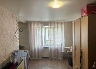 Продам однокомнатную квартиру, 26.5 м2, Челябинск, проспект Победы, 198, Курчатовский район