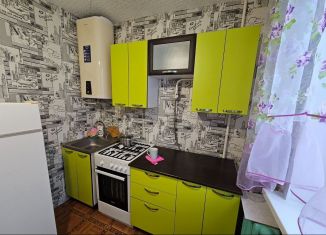 Сдается 1-комнатная квартира, 28 м2, Ревда, Солнечная улица, 5