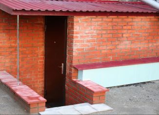 Помещение свободного назначения на продажу, 96 м2, Барнаул, улица Крупской, 78, Железнодорожный район