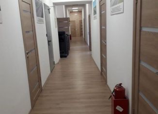 Аренда офиса, 472.5 м2, Москва, Пятницкая улица, 71/5с3, Пятницкая улица