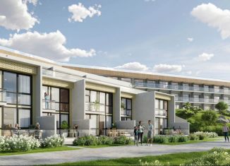 Продаю 1-ком. квартиру, 22.8 м2, Сысерть