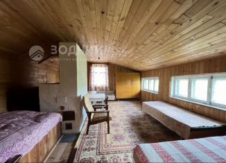 Дача на продажу, 48 м2, Чебоксары, садоводческое товарищество Чандровский, 60