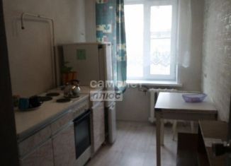 Продается 1-ком. квартира, 21.4 м2, Ирбит, улица Логинова, 36