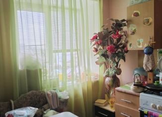 1-комнатная квартира на продажу, 31 м2, Сибай, улица Маяковского, 31