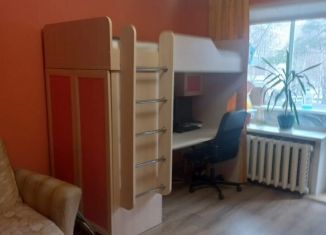 Сдаю 2-ком. квартиру, 47 м2, Республика Алтай, Коммунистический проспект, 65