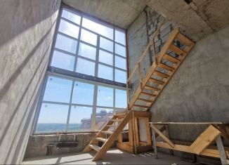 Продам многокомнатную квартиру, 197 м2, деревня Целеево, улица Пятиречье, 4А, ЖК Пятиречье