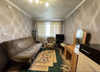 Продаю 1-комнатную квартиру, 28.7 м2, Валуйки, улица Максима Горького, 98А