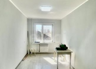 Продажа квартиры студии, 18.4 м2, Улан-Удэ, улица Сахьяновой, 19