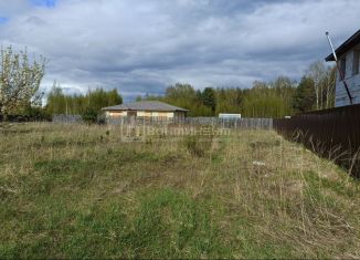 Продается земельный участок, 9.6 сот., Ковров, улица Олега Кошевого